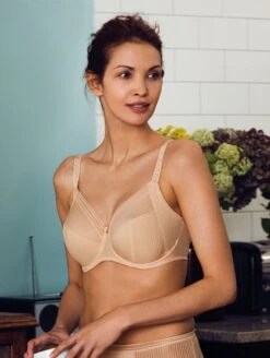 Fantasie Fusion Full Cup Bra -PRIMADONNA Shop Fantasie Fusion Bra S 1 6a7ec43c f1e6 45fc 93a8 6d61d0e8dd6e