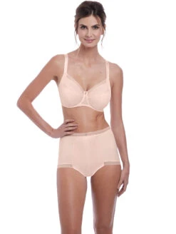 Fantasie Fusion High Waist Brief -PRIMADONNA Shop Fantasie Fusion High Waist Brief S 3