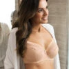 Fantasie Illusion Bra