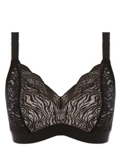 Fantasie Impression Bralette -PRIMADONNA Shop Fantasie Impression Bralette S 3