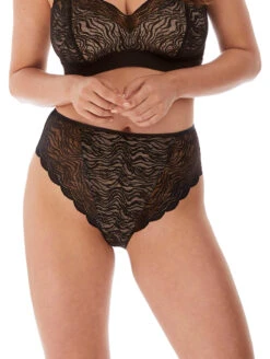 Fantasie Impression Brief