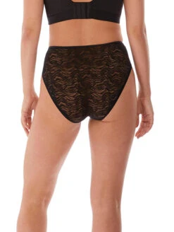 Fantasie Impression Brief 8 Fantasie Impression Brief -PRIMADONNA Shop Fantasie Impression Brief S 3 819343a9 cc2a 4490 8be6 0ce40d6c482c