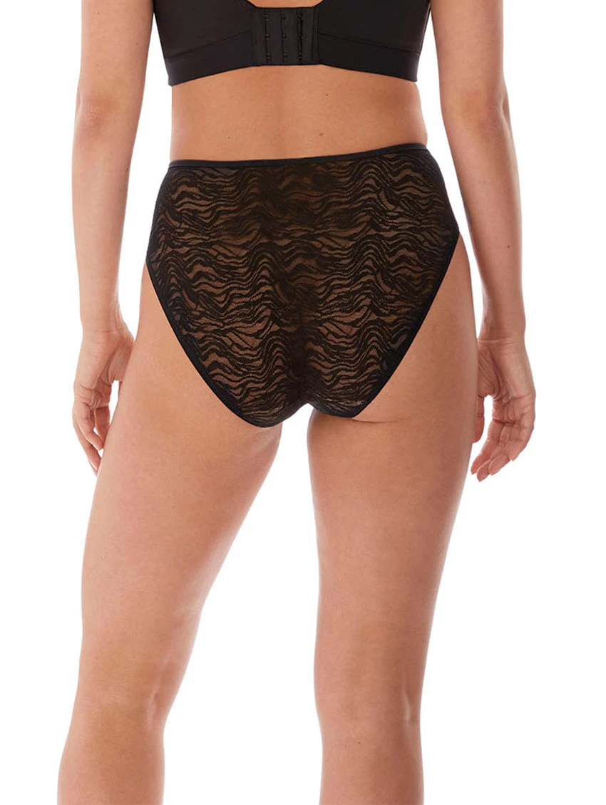Fantasie Impression Brief 5 Fantasie Impression Brief - Image 3