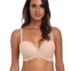 Fantasie Memoir Bra -PRIMADONNA Shop Fantasie Memoir Bra S 1
