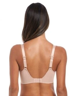 Fantasie Memoir Bra -PRIMADONNA Shop Fantasie Memoir Bra S 3