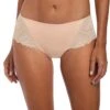 Fantasie Memoir Short -PRIMADONNA Shop Fantasie Memoir Short S 1 69ae7bd8 2e42 4160 bf6f 36b24b68101f