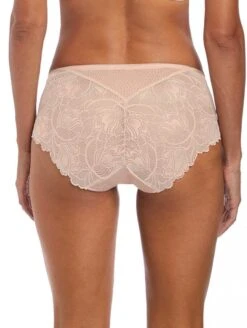 Fantasie Memoir Short -PRIMADONNA Shop Fantasie Memoir Short S 3 86b189eb 9b98 42ba 9a96 66d34cce88a5