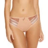 Fantasie Rebecca Brief -PRIMADONNA Shop Fantasie Rebecca Brief S 1