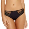 Fantasie Rebecca Brief