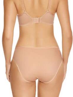 Fantasie Rebecca Brief 7 Fantasie Rebecca Brief -PRIMADONNA Shop Fantasie Rebecca Brief S 3