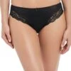Fantasie Rebecca Lace Brief -PRIMADONNA Shop Fantasie Rebecca Lace Brief S 1