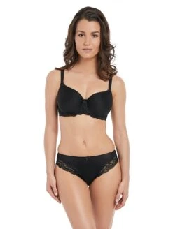 Fantasie Rebecca Lace Brief -PRIMADONNA Shop Fantasie Rebecca Lace Brief S 3