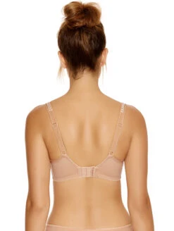 Fantasie Rebecca Spacer Bra -PRIMADONNA Shop Fantasie Rebecca Spacer Bra S 2