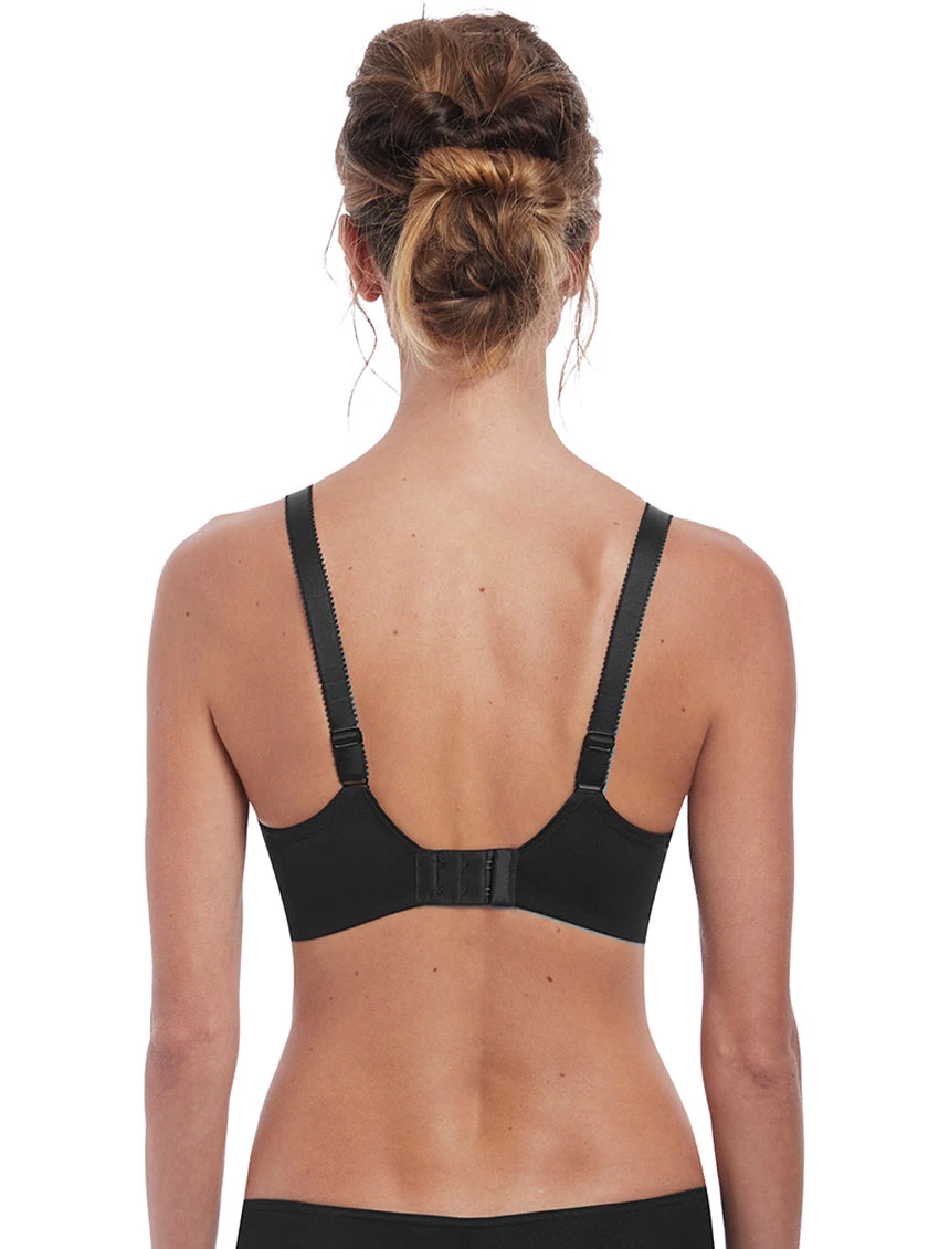 Fantasie Rebecca Spacer Bra 4 Fantasie Rebecca Spacer Bra - Image 2