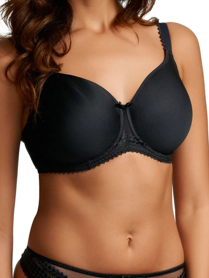 Fantasie Rebecca Spacer Bra 5 Fantasie Rebecca Spacer Bra - Image 3