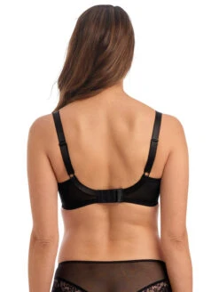 Fantasie Ann-Marie Bra -PRIMADONNA Shop FantasieAnn MarieBraFL100601BlackBack