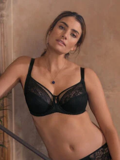 Fantasie Ann-Marie Bra