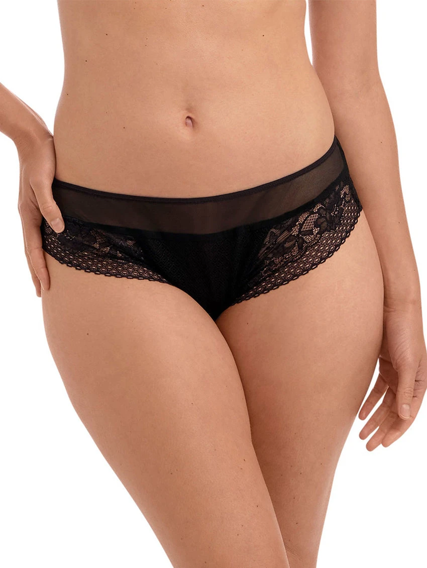 Fantasie Ann-Marie Brief 3 Fantasie Ann-Marie Brief