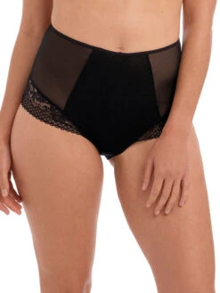 Fantasie Ann-Marie High Waist Brief