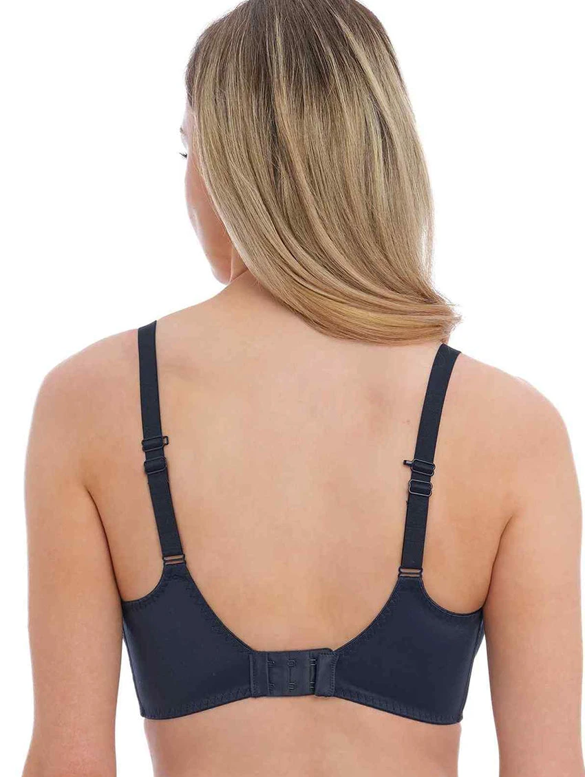 Fantasie Aura Moulded Bra 4 Fantasie Aura Moulded Bra - Image 2