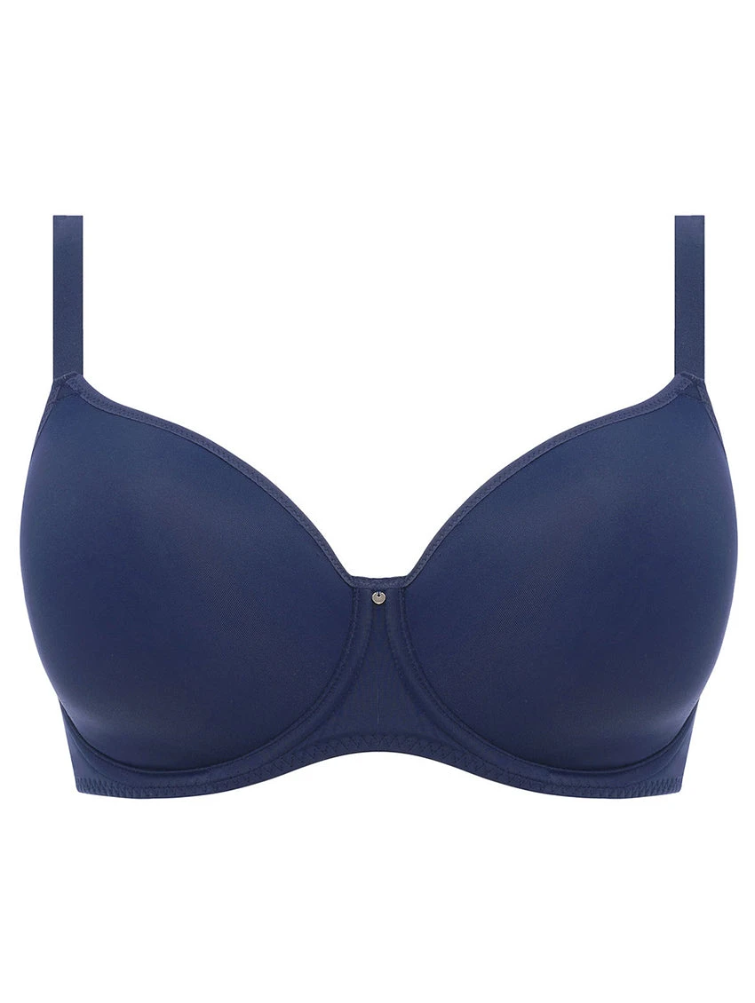 Fantasie Aura Moulded Bra 7 Fantasie Aura Moulded Bra - Image 5