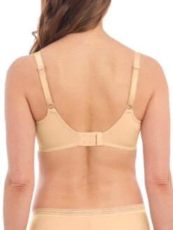 Fantasie Fusion Full Cup Bra -PRIMADONNA Shop FantasieFusionBraFL3091Back