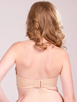 Freya Deco Strapless Bra -PRIMADONNA Shop Freya Deco Strapless Bra S 3 07c1546a 30e7 4d22 88ca cd55aa67ce76