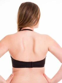 Freya Deco Strapless Bra 9 Freya Deco Strapless Bra -PRIMADONNA Shop Freya Deco Strapless Bra S 4