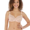 Freya Starlight Bra 2 Freya Starlight Bra -PRIMADONNA Shop Freya Starlight Bra S 1