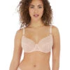 Freya Starlight Full Cup Bra -PRIMADONNA Shop Freya Starlight Full Cup Bra S 1