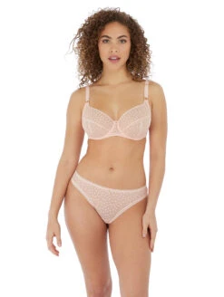 Freya Starlight Full Cup Bra -PRIMADONNA Shop Freya Starlight Full Cup Bra S 3