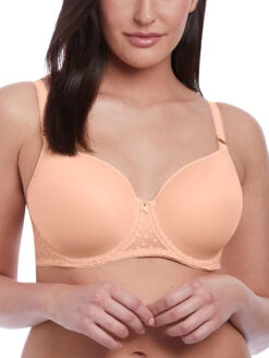 Freya Starlight Idol Moulded Bra