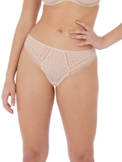 Freya Viva Brazilian