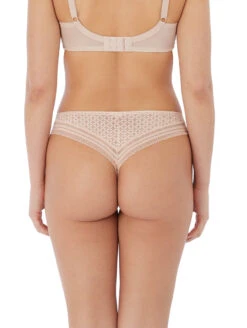 Freya Viva Brazilian -PRIMADONNA Shop Freya Viva Brazilian S 3 7111a073 ce09 46d5 b84d 9e0e99e55dd2