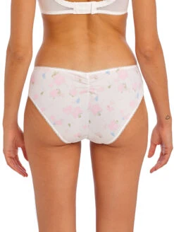 Freya Daydreaming Brief -PRIMADONNA Shop FreyaDaydreamingBriefFloraAA400850Back