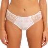 Freya Daydreaming Brief -PRIMADONNA Shop FreyaDaydreamingBriefFloraAA400850Front