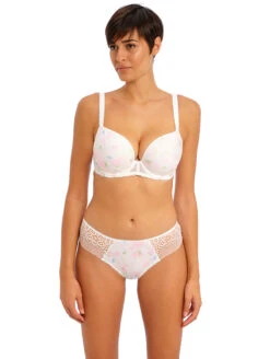 Freya Daydreaming Brief -PRIMADONNA Shop FreyaDaydreamingBriefFloraAA400850Set