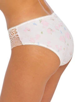 Freya Daydreaming Brief -PRIMADONNA Shop FreyaDaydreamingBriefFloraAA400850Side