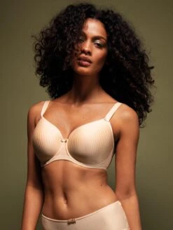 Freya Idol Moulded Bra