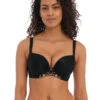 Freya Loveland Moulded Bra -PRIMADONNA Shop FreyaLovelandMouldedBraAA401031Front