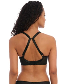 Freya Loveland Moulded Bra -PRIMADONNA Shop FreyaLovelandMouldedBraAA401031Jhook