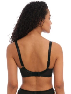 Freya Loveland Plunge Bra -PRIMADONNA Shop FreyaLovelandPlungeBraAA401002Back