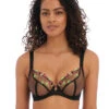 Freya Loveland Plunge Bra