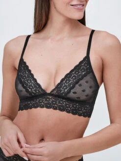 Skarlett Blue Dare Bralette