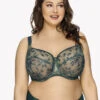 Gaia Justine Bra