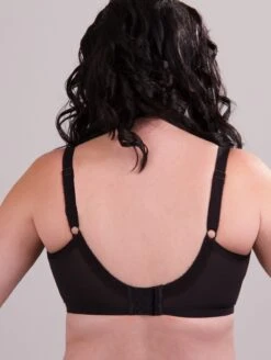 Goddess Alice Bra -PRIMADONNA Shop GD GD6041 16 Edit Edit