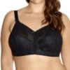Goddess Alice Softcup Bra -PRIMADONNA Shop Goddess Alice Softcup Bra S 1