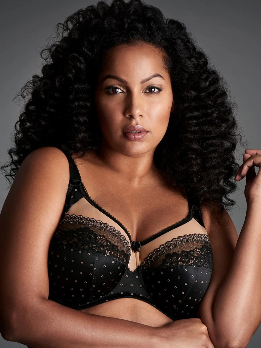 Goddess Bridget Bra 3 Goddess Bridget Bra