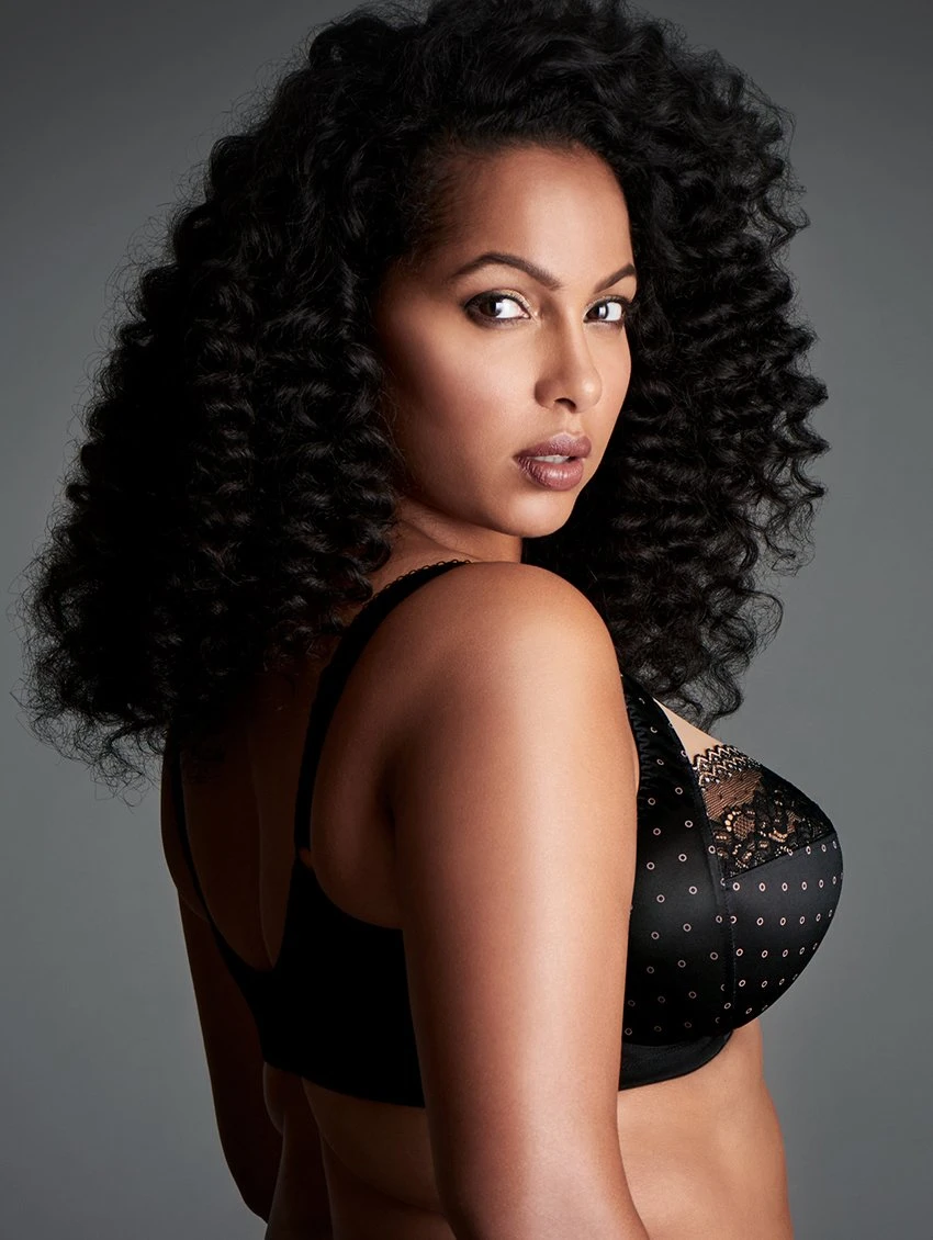 Goddess Bridget Bra 4 Goddess Bridget Bra - Image 2