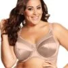 Goddess Keira Bra -PRIMADONNA Shop Goddess Keira Bra S 1 71756666 b4fa 445e b930 75e034dd1c72